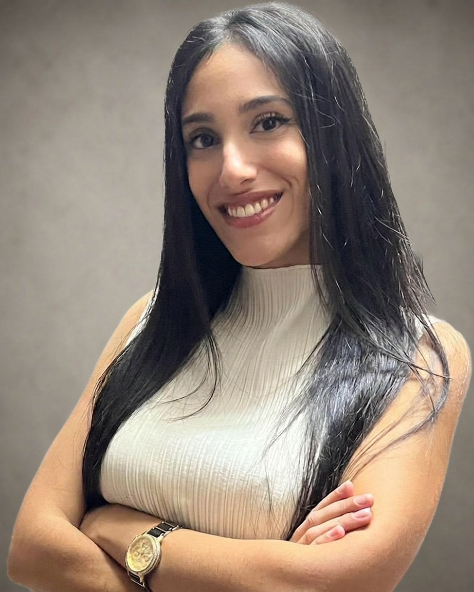 Gemma Rodenas Parra. Responsable área comercial y negocio en BD Capital Consulting Gemma Rodenas Parra