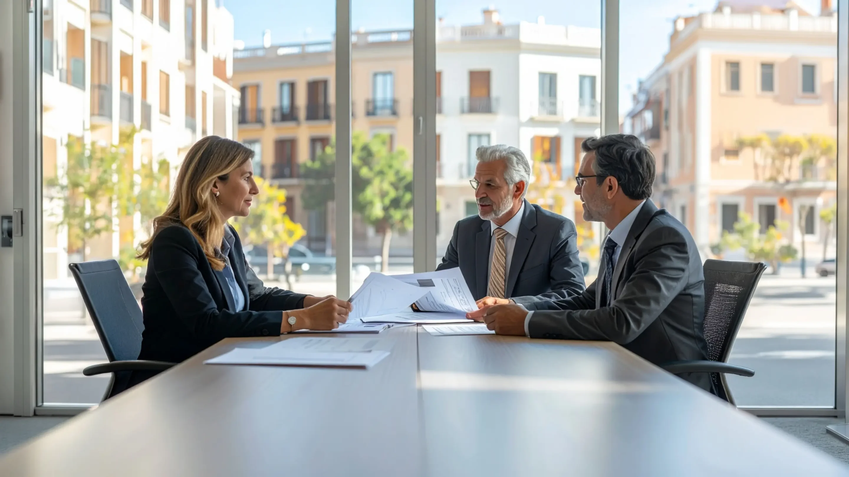 Tasaciones-Oficiales Valoraciones inmobiliarias BD Capital Consulting
