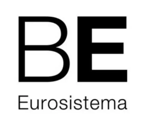logo Banco Esp e1781790509985