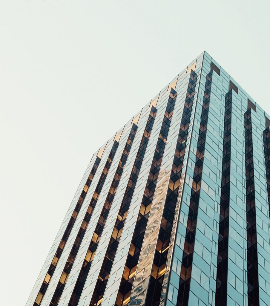 BD Capital Consulting despacho profesional
