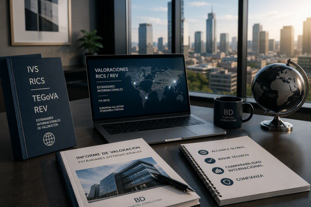 servicio-RICS-REV Activos especiales BD Capital Consulting